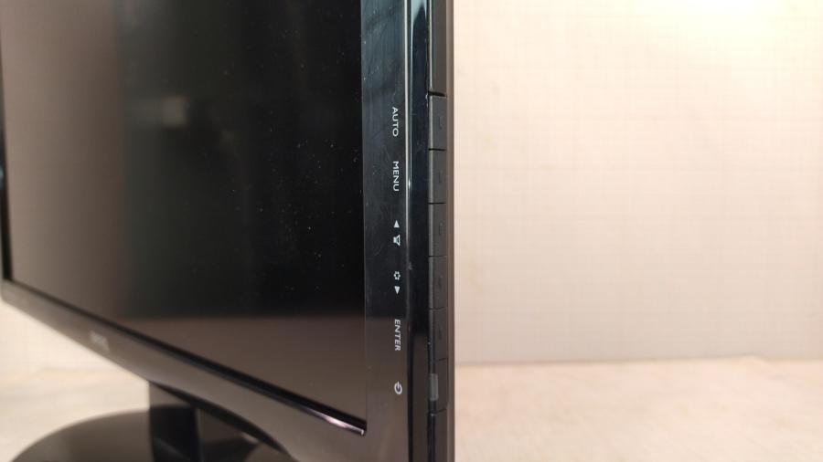 210-019-002 Монитор ЖК BENQ GW2250HM #3