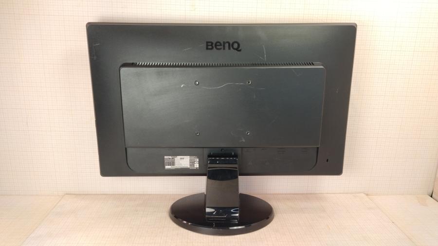 210-019-002 Монитор ЖК BENQ GW2250HM #4
