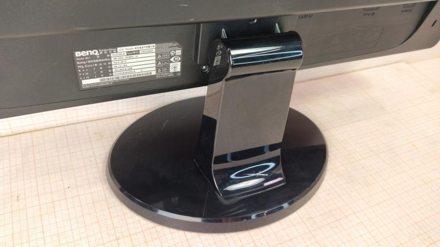210-019-002 Монитор ЖК BENQ GW2250HM #5
