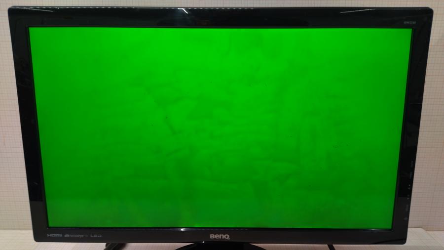 210-019-002 Монитор ЖК BENQ GW2250HM #12