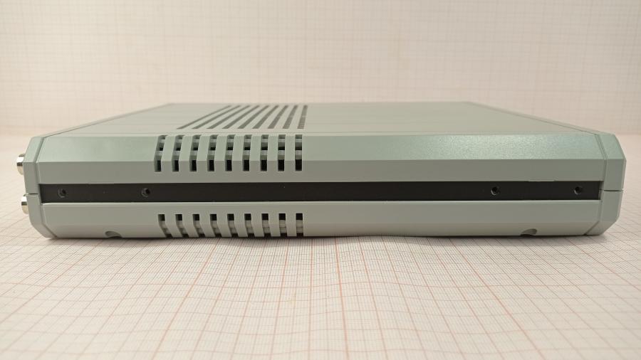 164-006-002 Мультиплексор RAD FCD-E1 #4