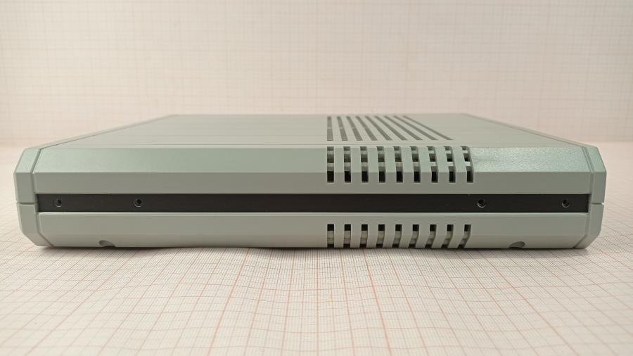 164-006-002 Мультиплексор RAD FCD-E1 #6