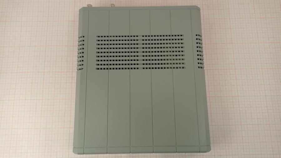 164-006-002 Мультиплексор RAD FCD-E1 #7