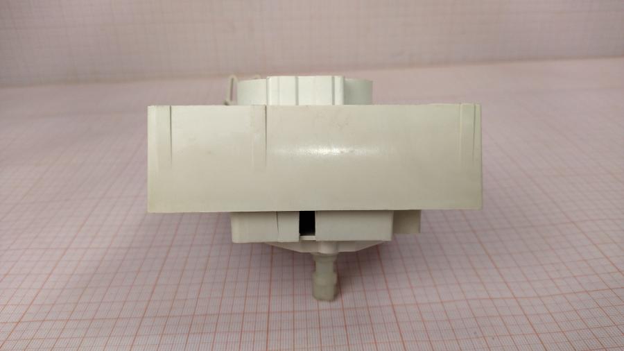 111-520-001 Таймер для стиральной машины  31670027.00 #3