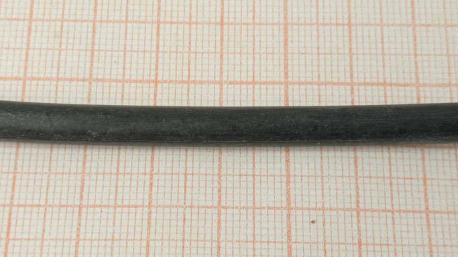 111-521-001 Уплотнительное кольцо  420х430х58 #4