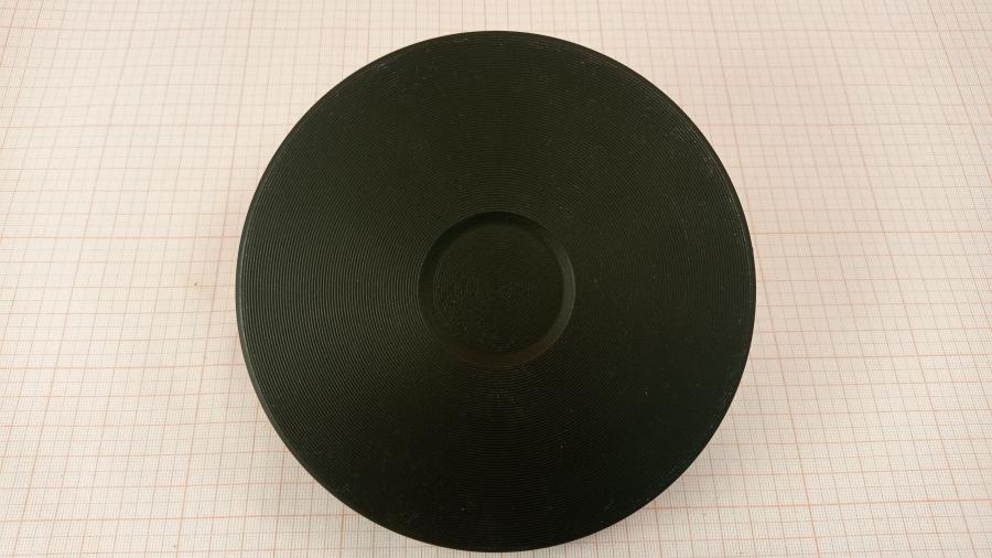 111-524-001 Конфорка для электроплиты BEKO EGO 162.1000.52 #2