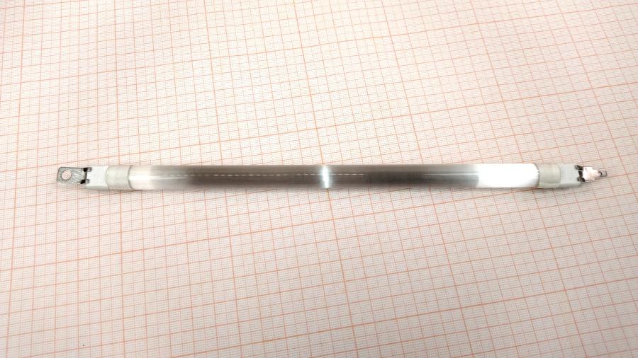 111-533-001 Тэн гриля для СВЧ-печи  SVCH029 #1