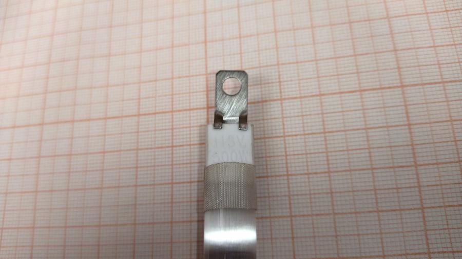 111-533-001 Тэн гриля для СВЧ-печи  SVCH029 #2