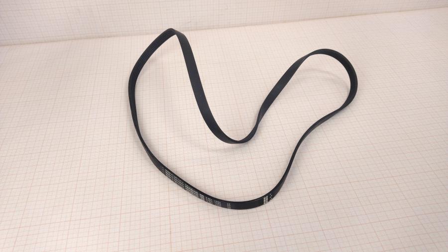 111-536-001 Ремень поликлиновый для стир.машин OPTIBELT 5EPJ 1245 #1