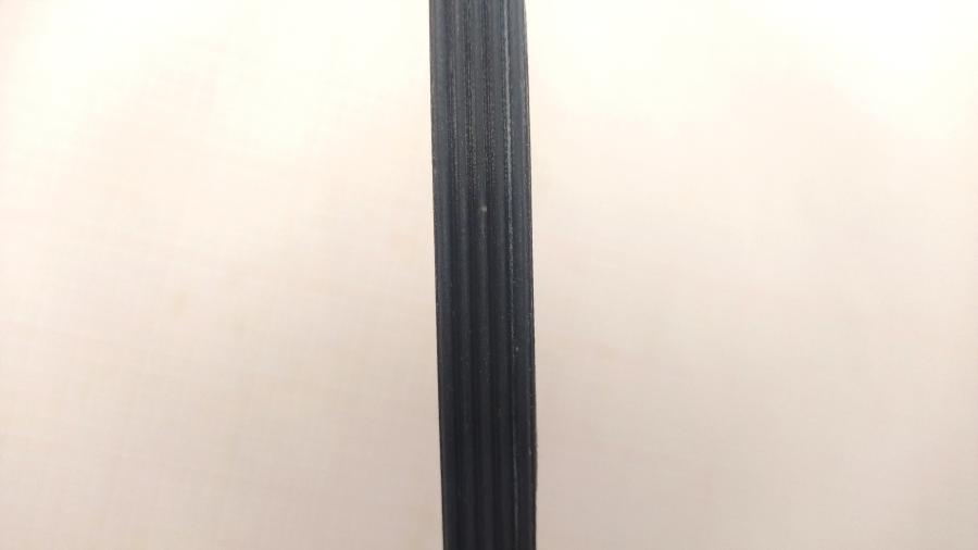 111-536-001 Ремень поликлиновый для стир.машин OPTIBELT 5EPJ 1245 #3