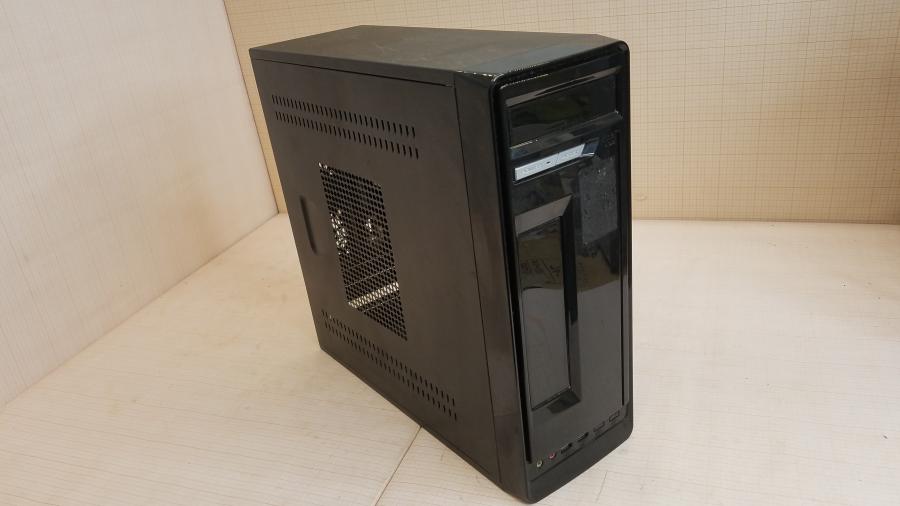 210-033-001 Системный блок  G41 #1