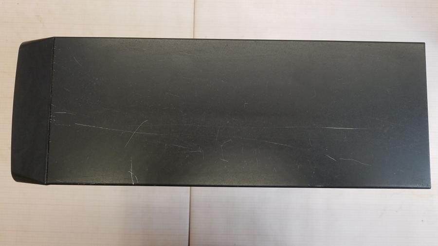 210-033-001 Системный блок  G41 #7