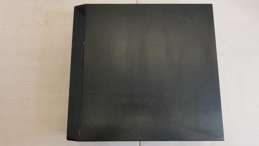 210-033-001 Системный блок  G41 #8