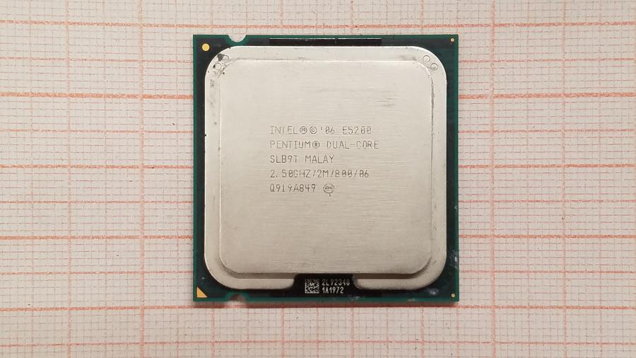 210-033-001 Системный блок  G41 #15