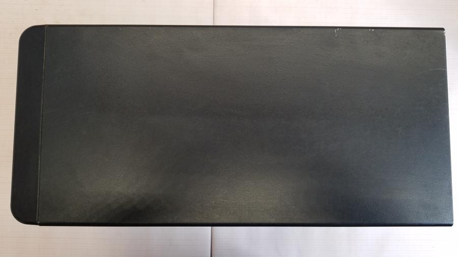 210-033-002 Системный блок  G41 #6