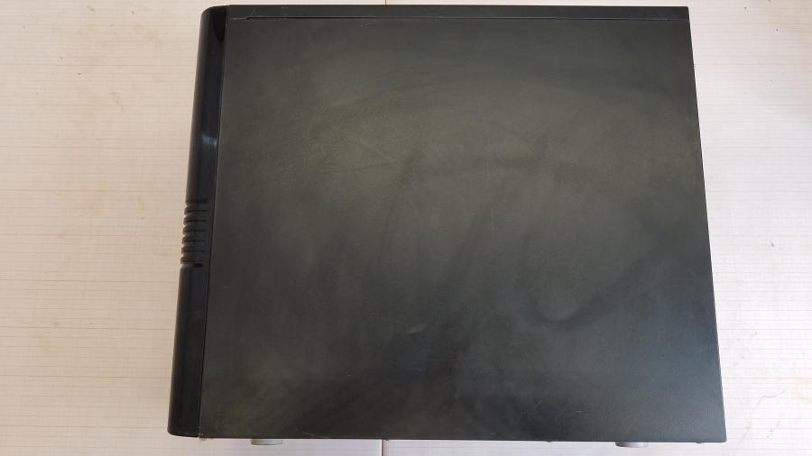 210-033-002 Системный блок  G41 #7