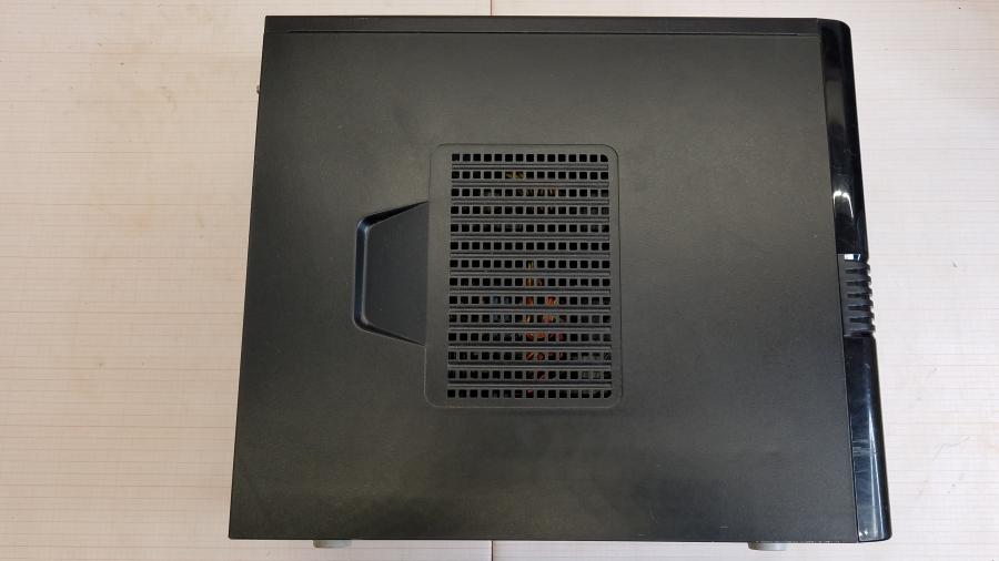 210-033-002 Системный блок  G41 #8