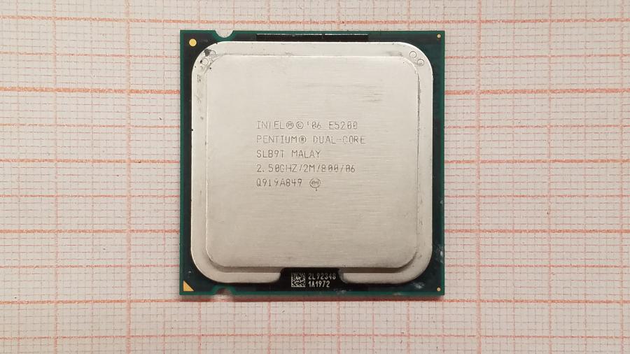 210-033-002 Системный блок  G41 #15