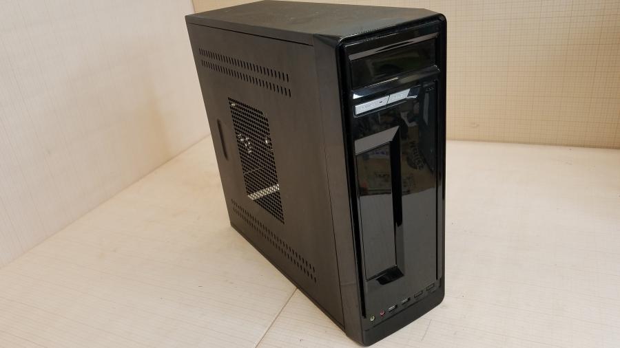 210-033-004 Системный блок  G41 #1