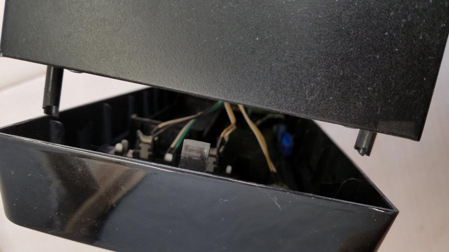 210-033-004 Системный блок  G41 #3