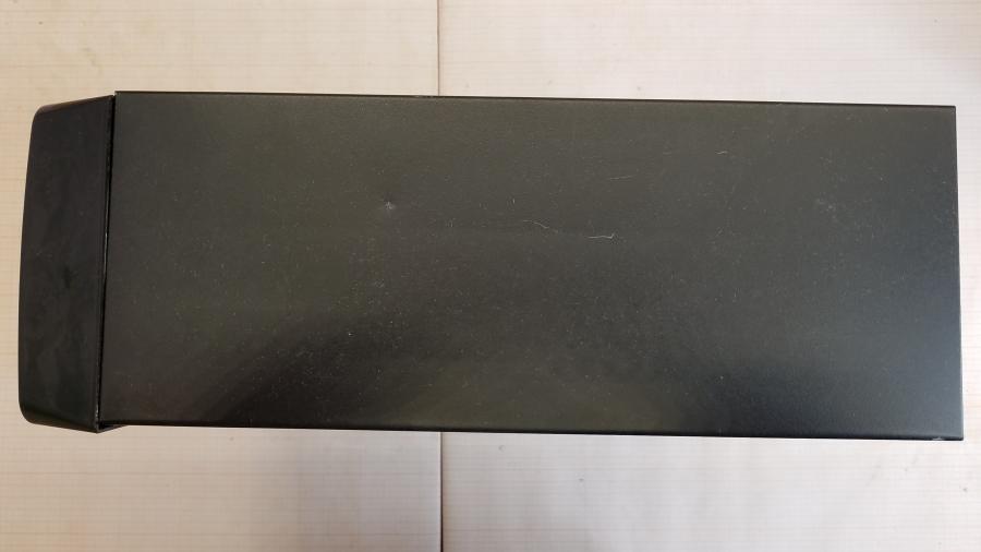 210-033-004 Системный блок  G41 #8