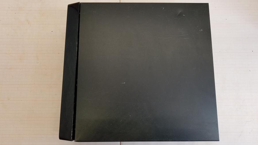 210-033-004 Системный блок  G41 #9