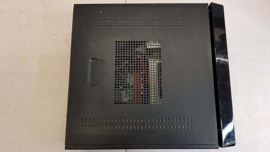 210-033-004 Системный блок  G41 #10