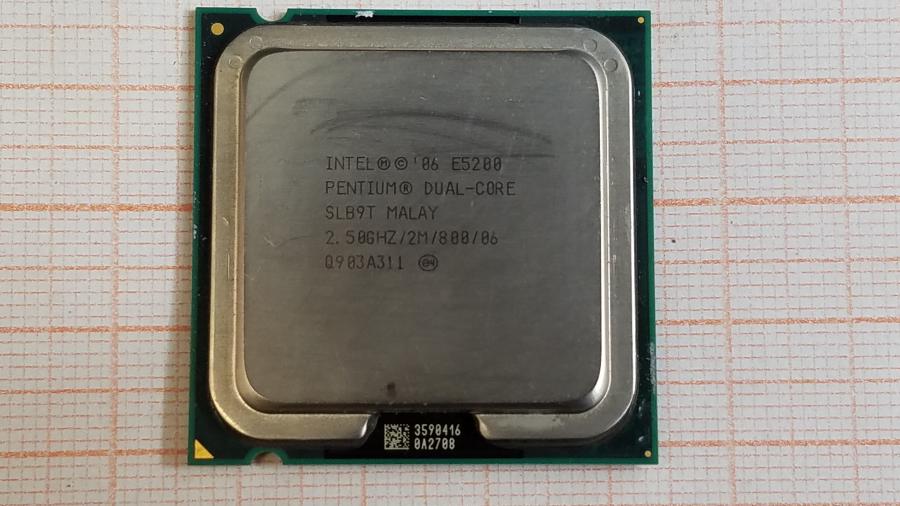 210-033-004 Системный блок  G41 #15