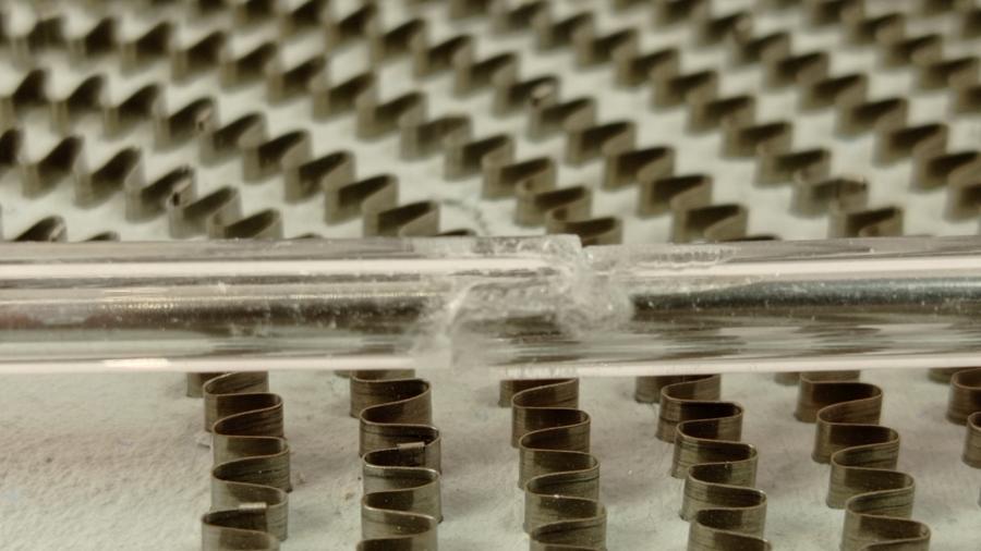 111-550-001 Конфорка для электроплиты EIKA 1652032841 #6