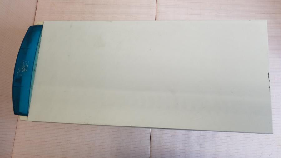 210-034-001 Системный блок ASUS i865G #7