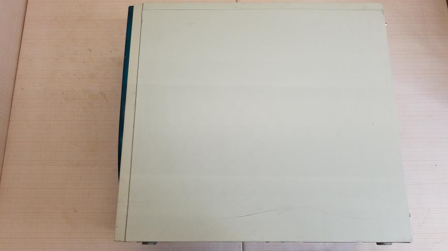 210-034-001 Системный блок ASUS i865G #8