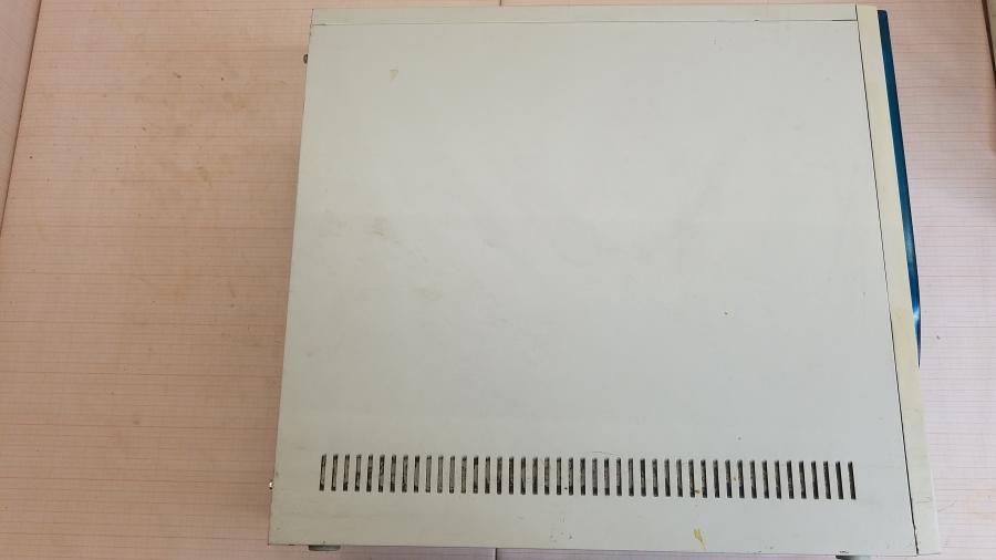 210-034-001 Системный блок ASUS i865G #9