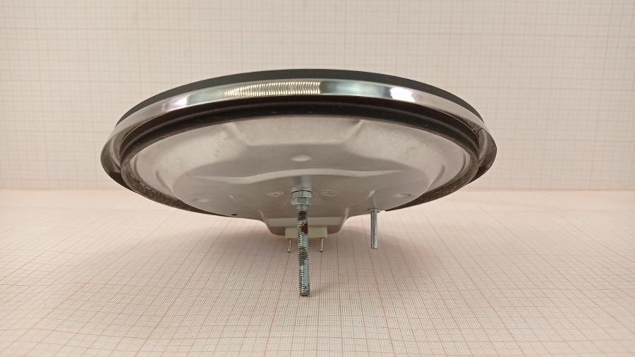 111-558-001 Конфорка для электроплиты BEKO 9188691012 #5