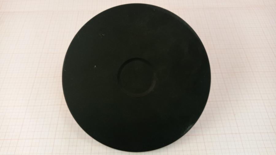 111-558-001 Конфорка для электроплиты BEKO 9188691012 #6