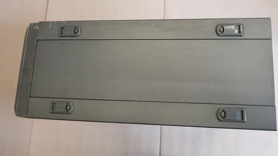 210-035-001 Системный блок ASUS G31 #7