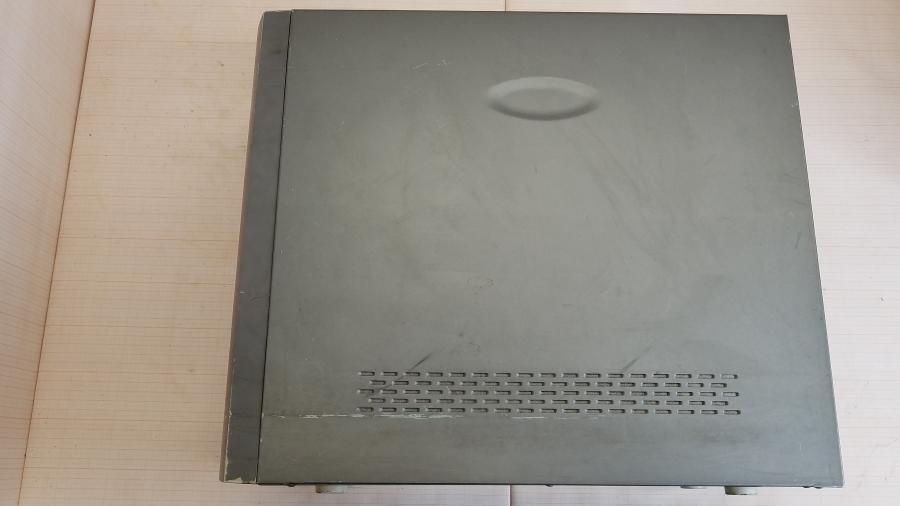 210-035-001 Системный блок ASUS G31 #8