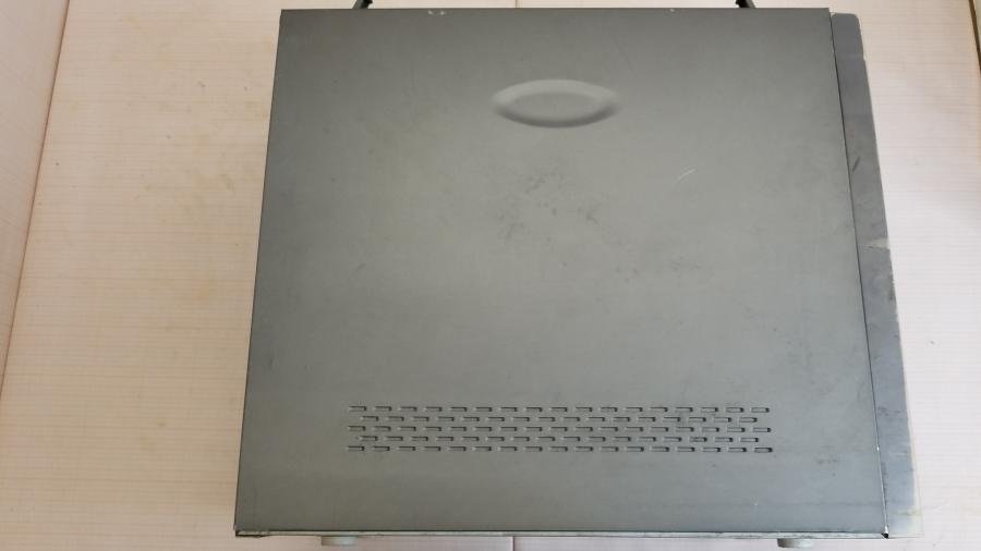 210-035-001 Системный блок ASUS G31 #9