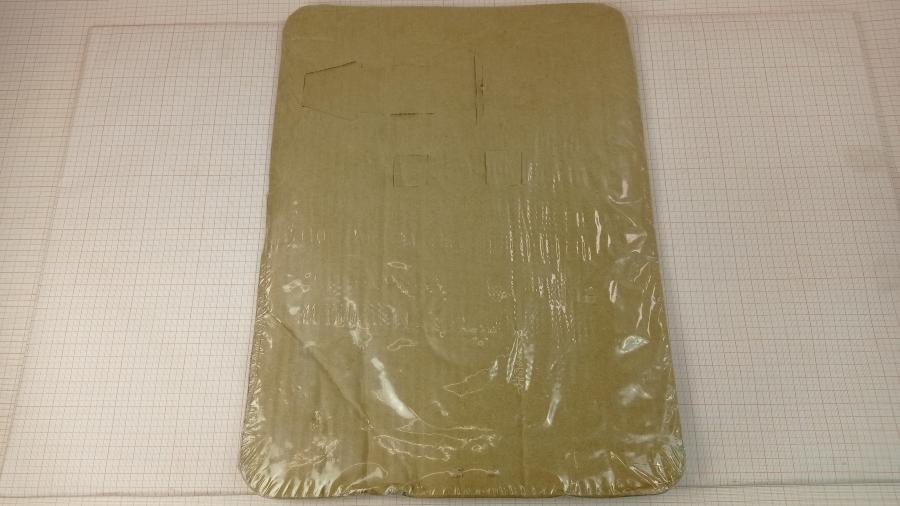 111-563-001 Тэн для духовки электроплиты Electrolux 3427552231 #7