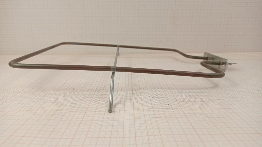 111-566-001 Тэн для духовки электроплиты EGO 562900006 #4