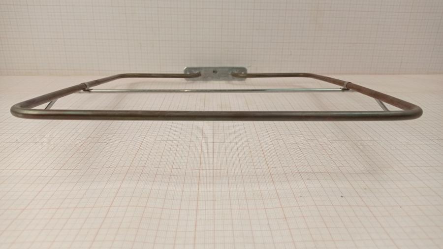 111-566-001 Тэн для духовки электроплиты EGO 562900006 #5