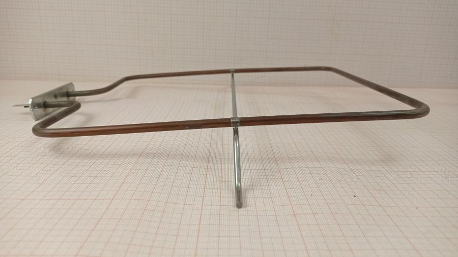 111-566-001 Тэн для духовки электроплиты EGO 562900006 #6