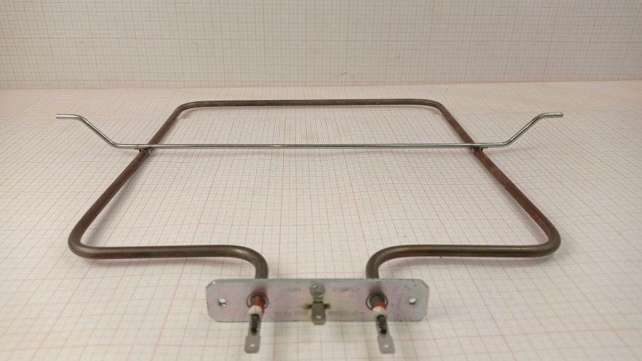 111-566-001 Тэн для духовки электроплиты EGO 562900006 #7