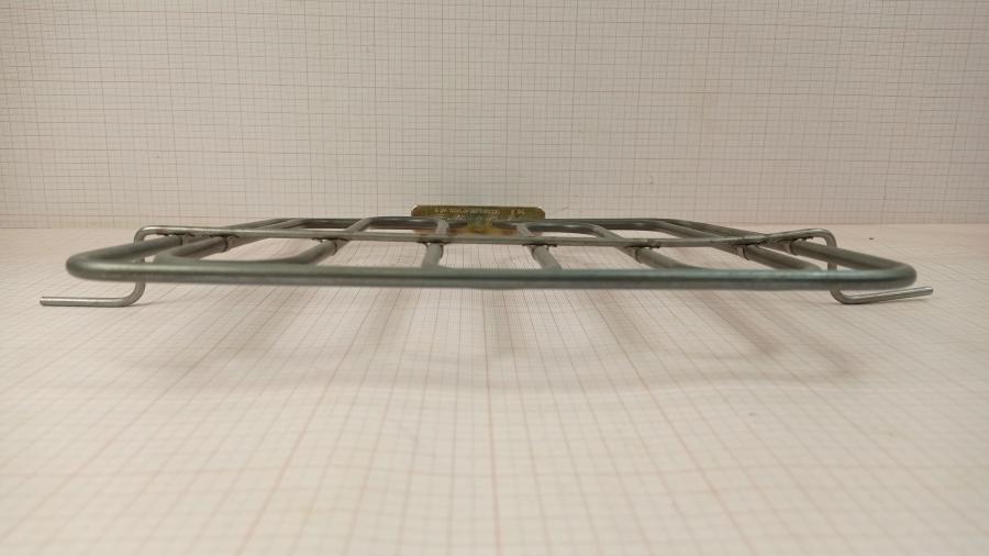 111-567-001 Тэн для духовки электроплиты BEKO 462100010 #5