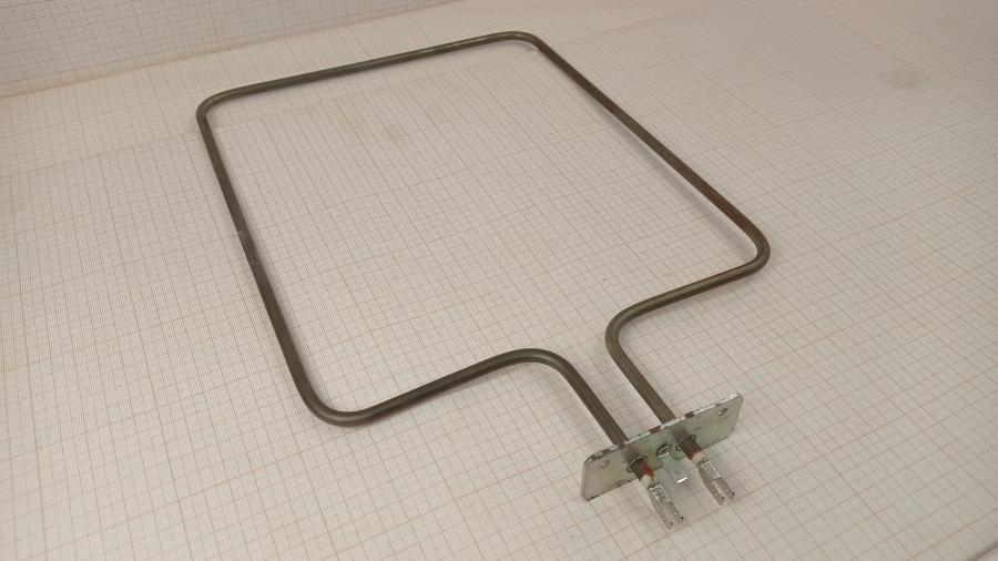 111-569-001 Тэн для духовки электроплиты EGO 562900004 #1