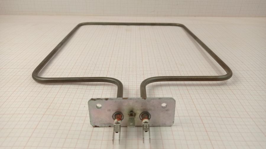 111-569-001 Тэн для духовки электроплиты EGO 562900004 #3