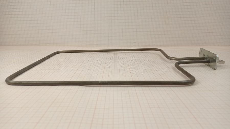 111-569-001 Тэн для духовки электроплиты EGO 562900004 #4