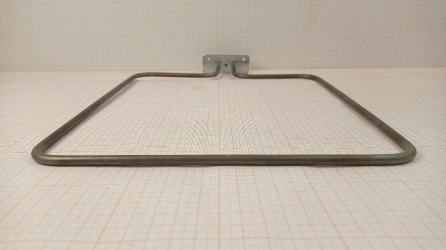 111-569-001 Тэн для духовки электроплиты EGO 562900004 #5