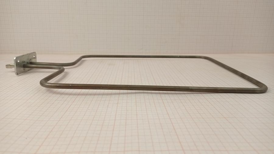 111-569-001 Тэн для духовки электроплиты EGO 562900004 #6
