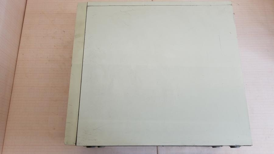 210-035-002 Системный блок ASUS G31 #8