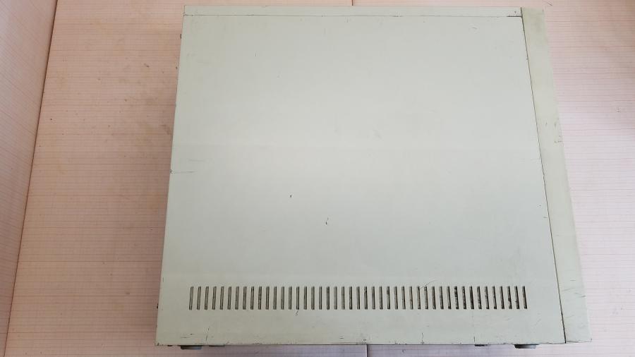 210-035-002 Системный блок ASUS G31 #9